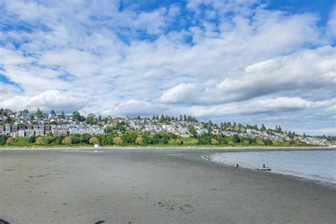 myWhiteRock .